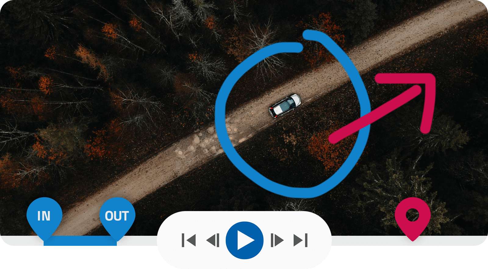 The Webgate io Streaming And Download Concept The Webgate io Streaming And Download Concept